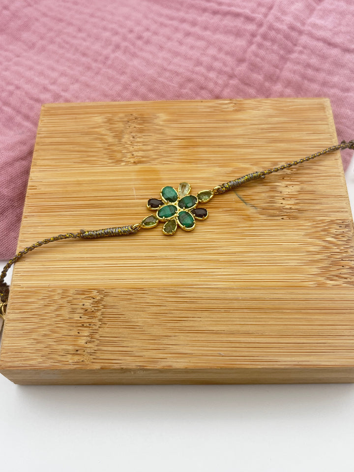 Bracelet Glory - مجوهرات
