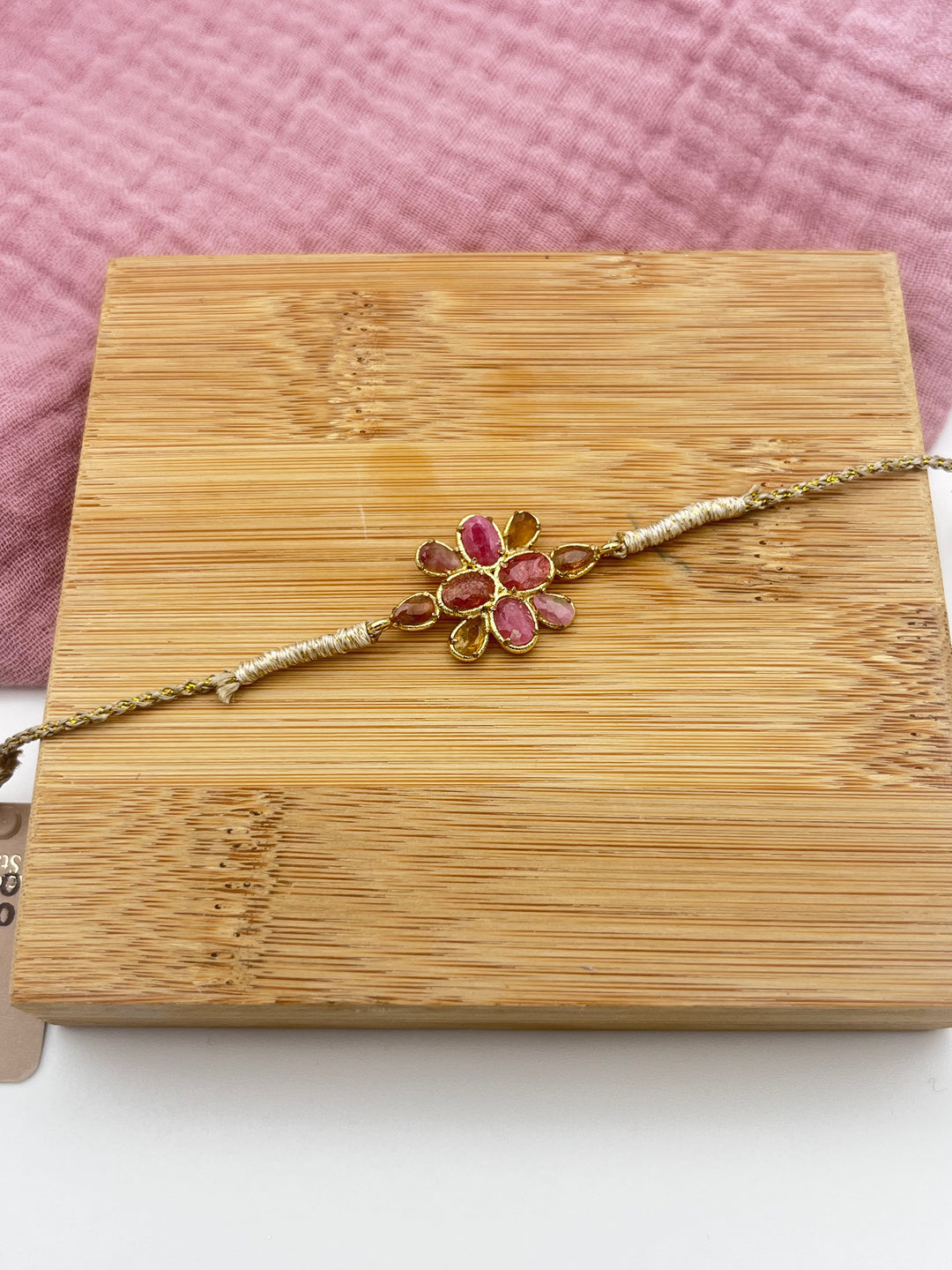 Bracelet Glory - مجوهرات