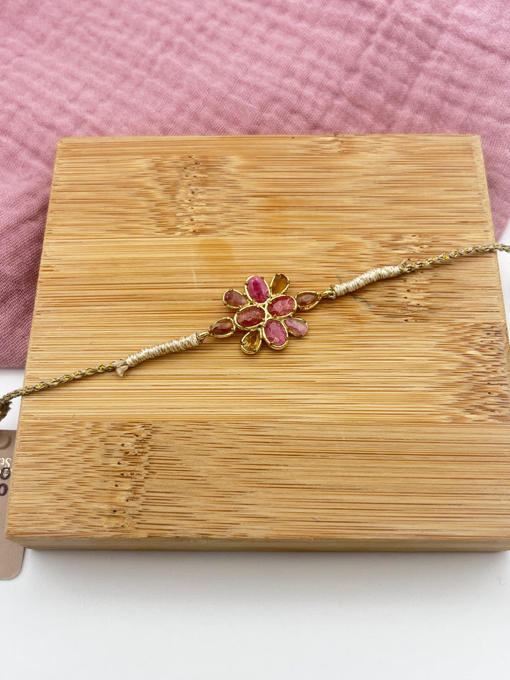 Bracelet Glory - مجوهرات