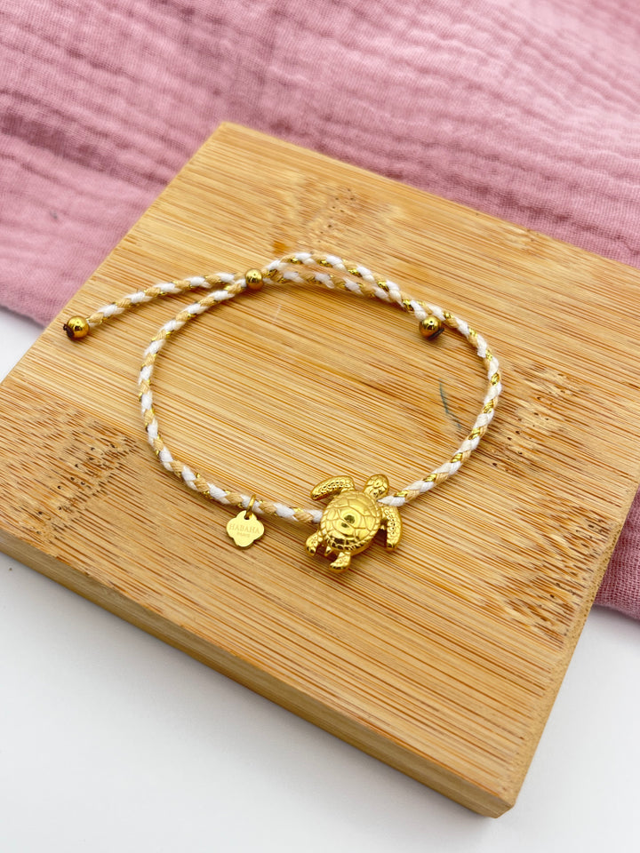 Bracelet Linosa - مجوهرات