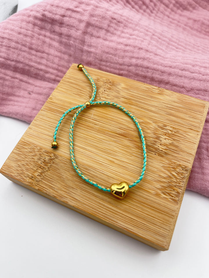 Bracelet Linosa - مجوهرات