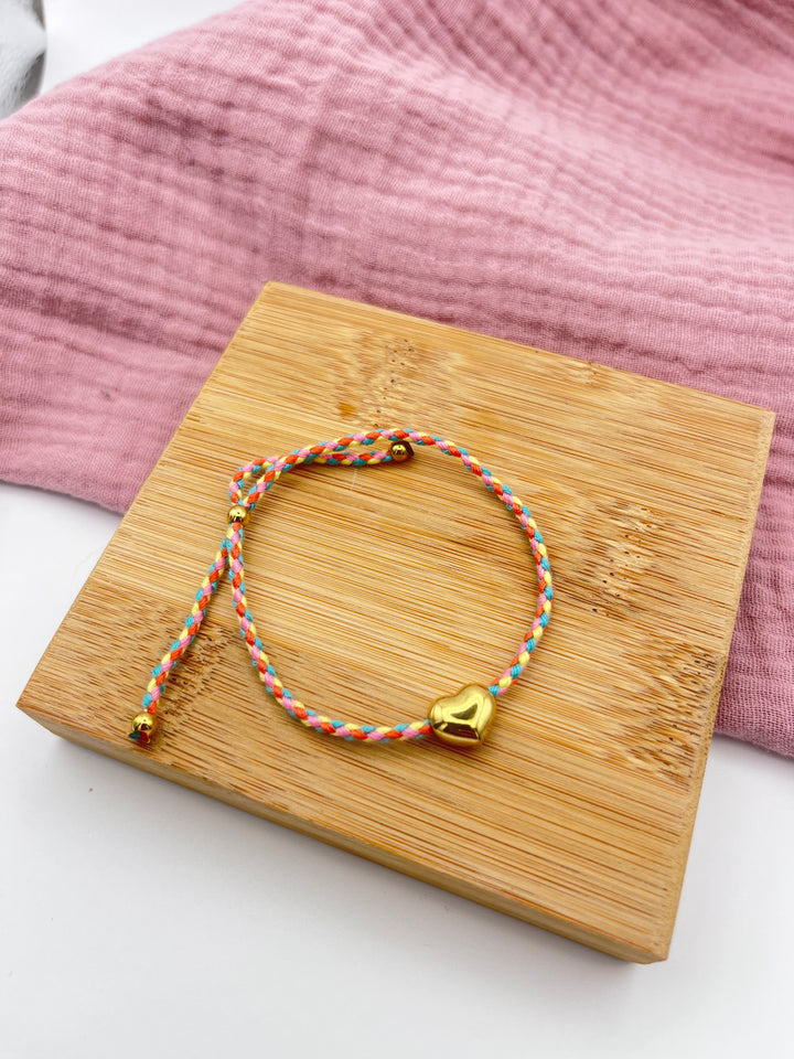 Bracelet Linosa - مجوهرات