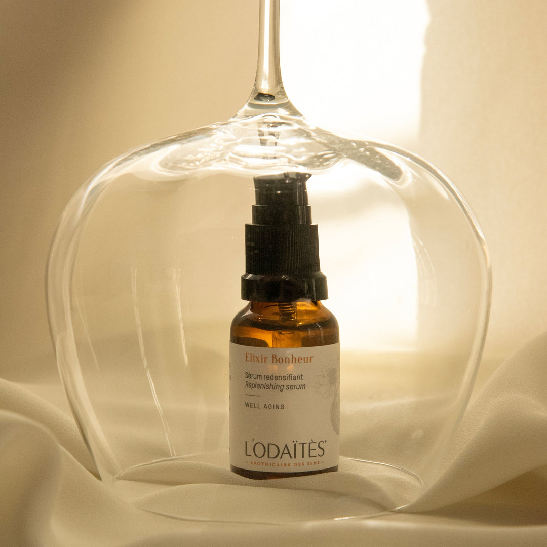 lodaites_serum-bonheur-replenishing-women-2