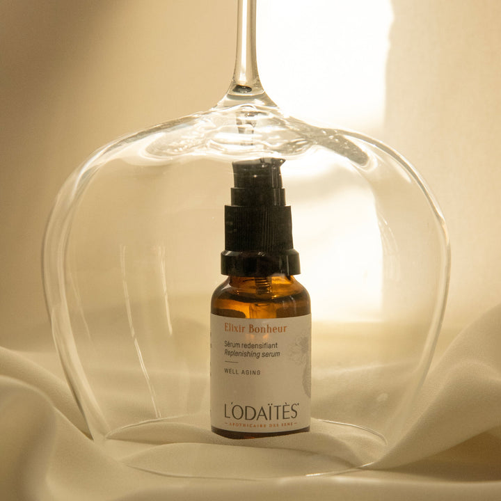 lodaites_serum-bonheur-replenishing-women-2