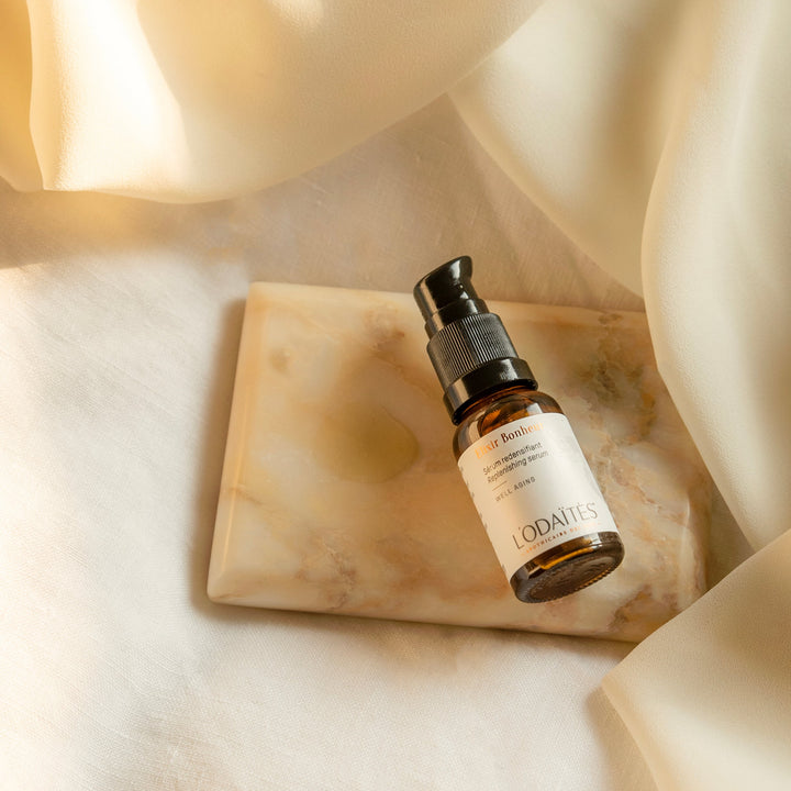 lodaites_serum-bonheur-replenishing-women-2