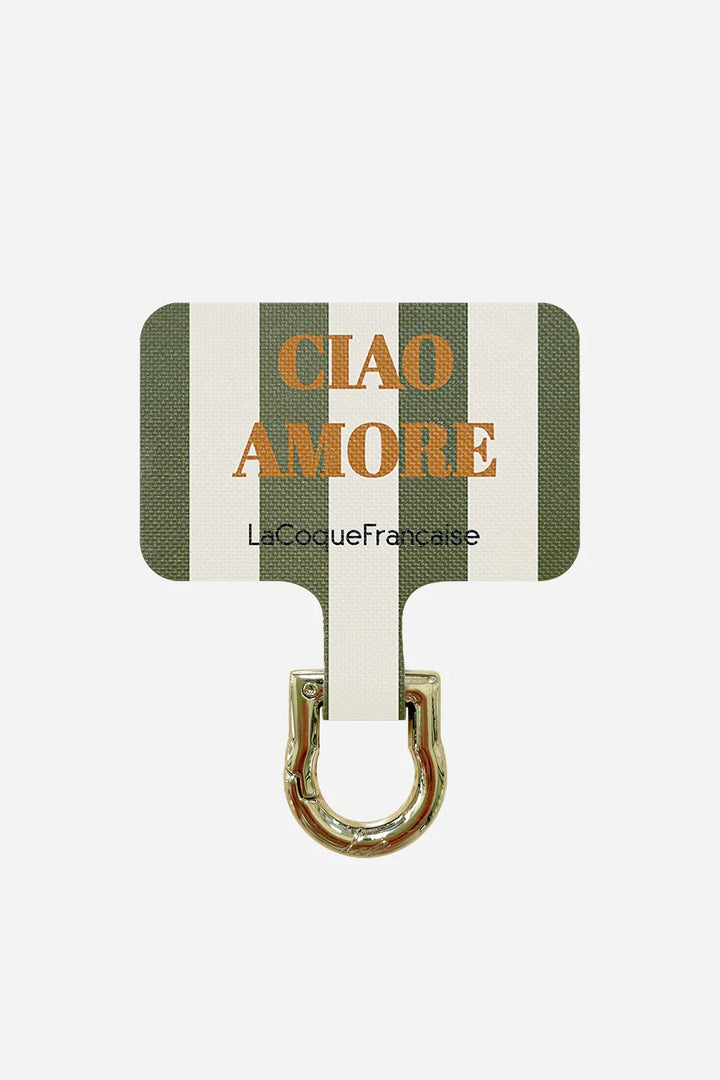 Universal Chain Adapter محول الهاتف