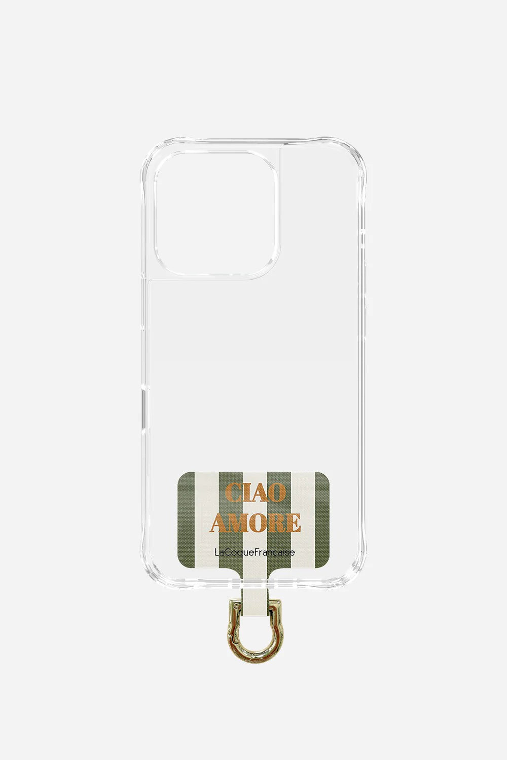 Universal Chain Adapter محول الهاتف