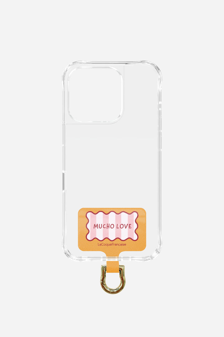 Universal Chain Adapter محول الهاتف