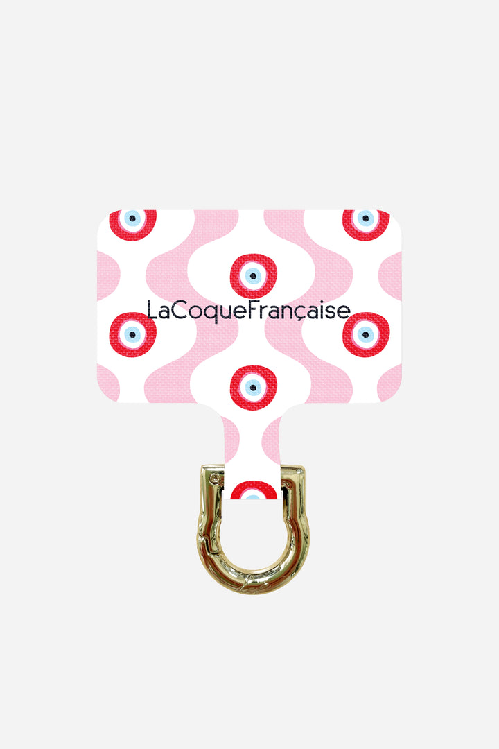 Universal Chain Adapter محول الهاتف