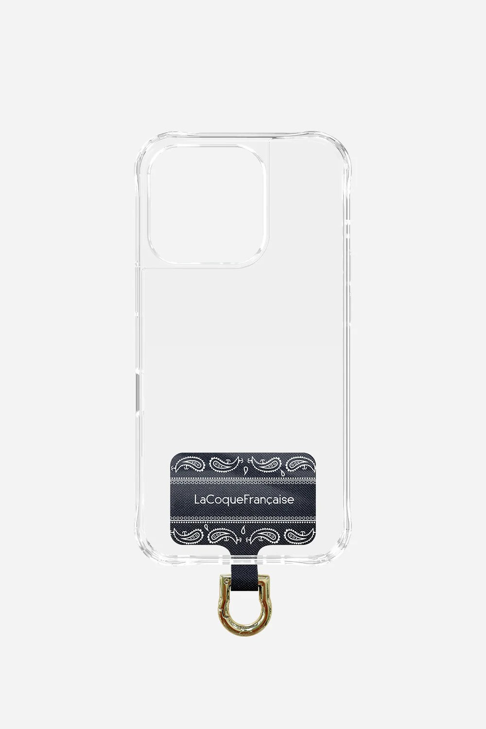 Universal Chain Adapter محول الهاتف