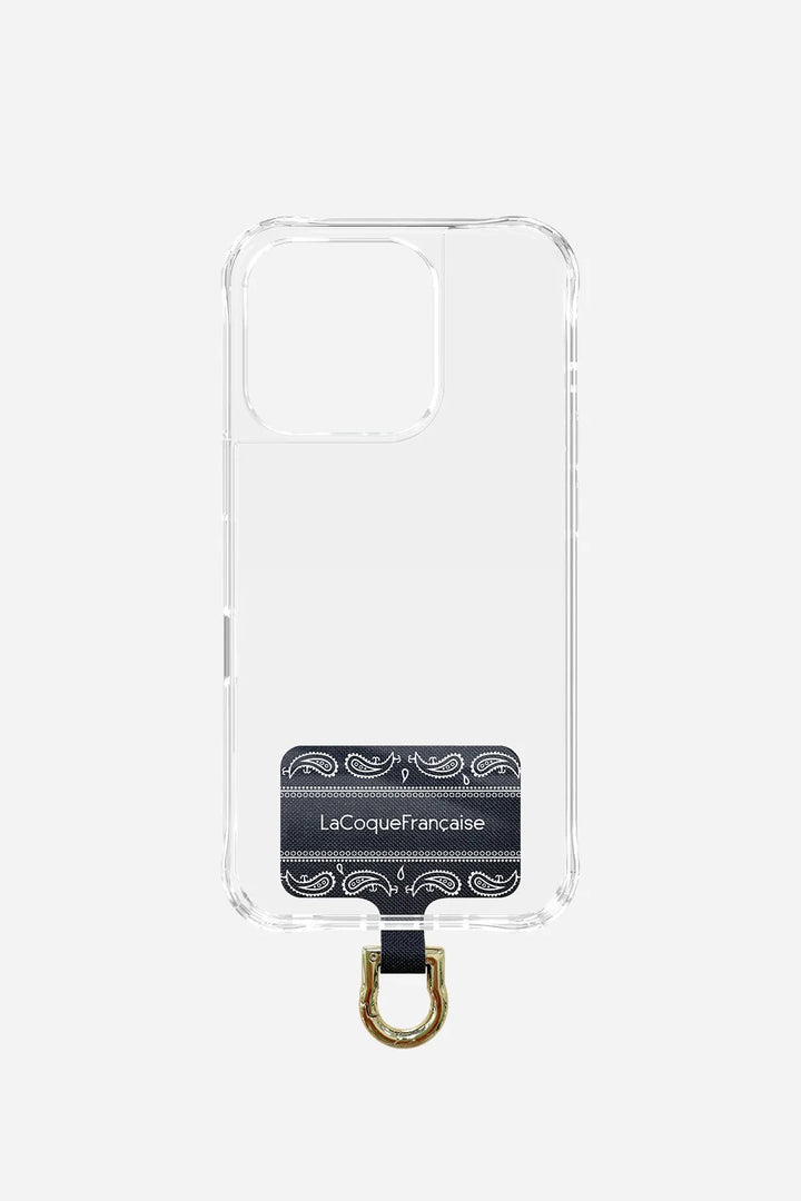 Universal Chain Adapter محول الهاتف