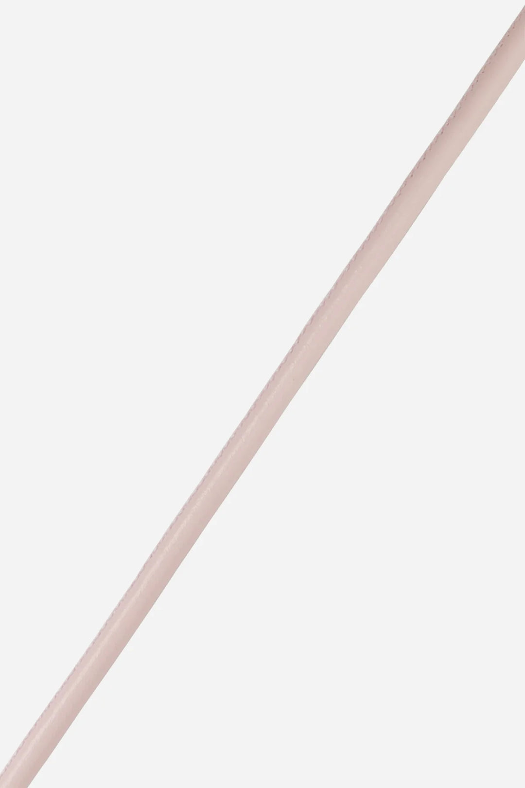 Vegan PU Leather Phone Cord 120cm - Nolan - محول الهاتف