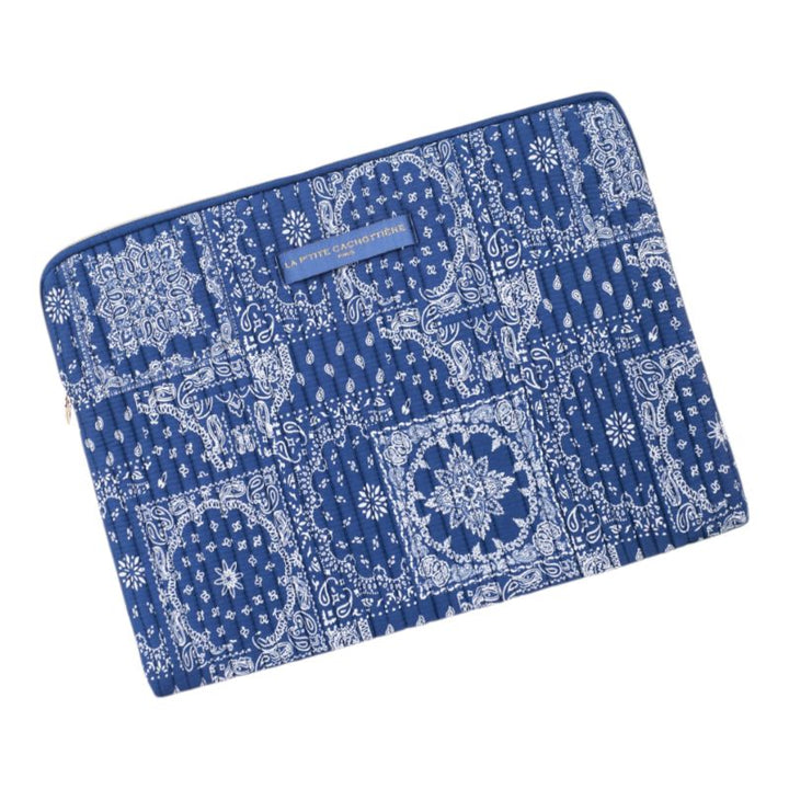 Laptop Sleeve - شنطة