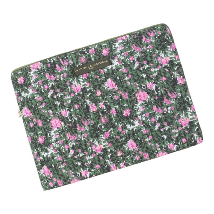 Laptop Sleeve - شنطة