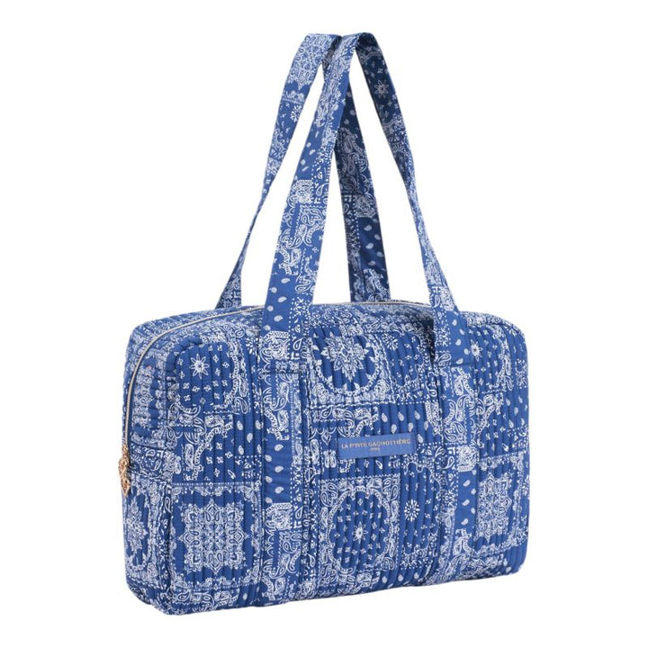 Weekend Bag Liberty - Sophie  - شنطة