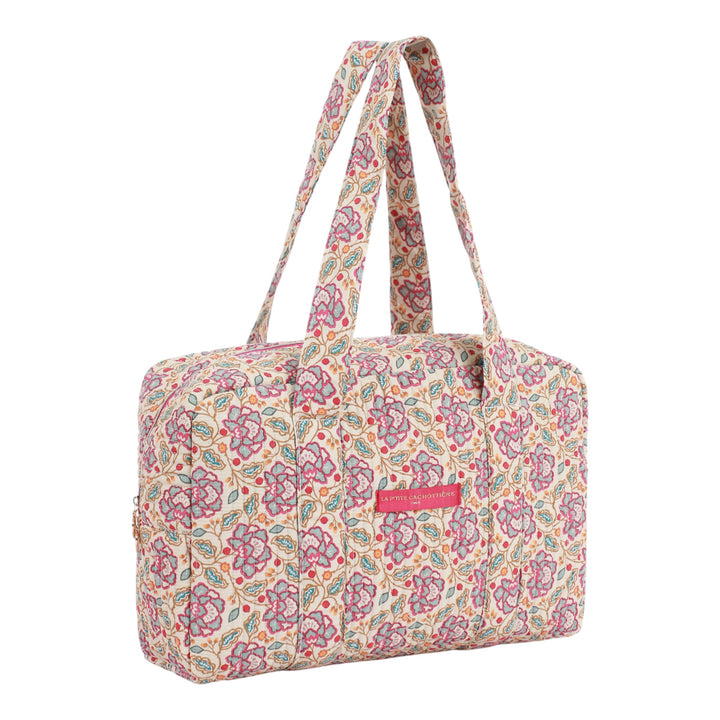 Weekend Bag Liberty - Sophie  - شنطة