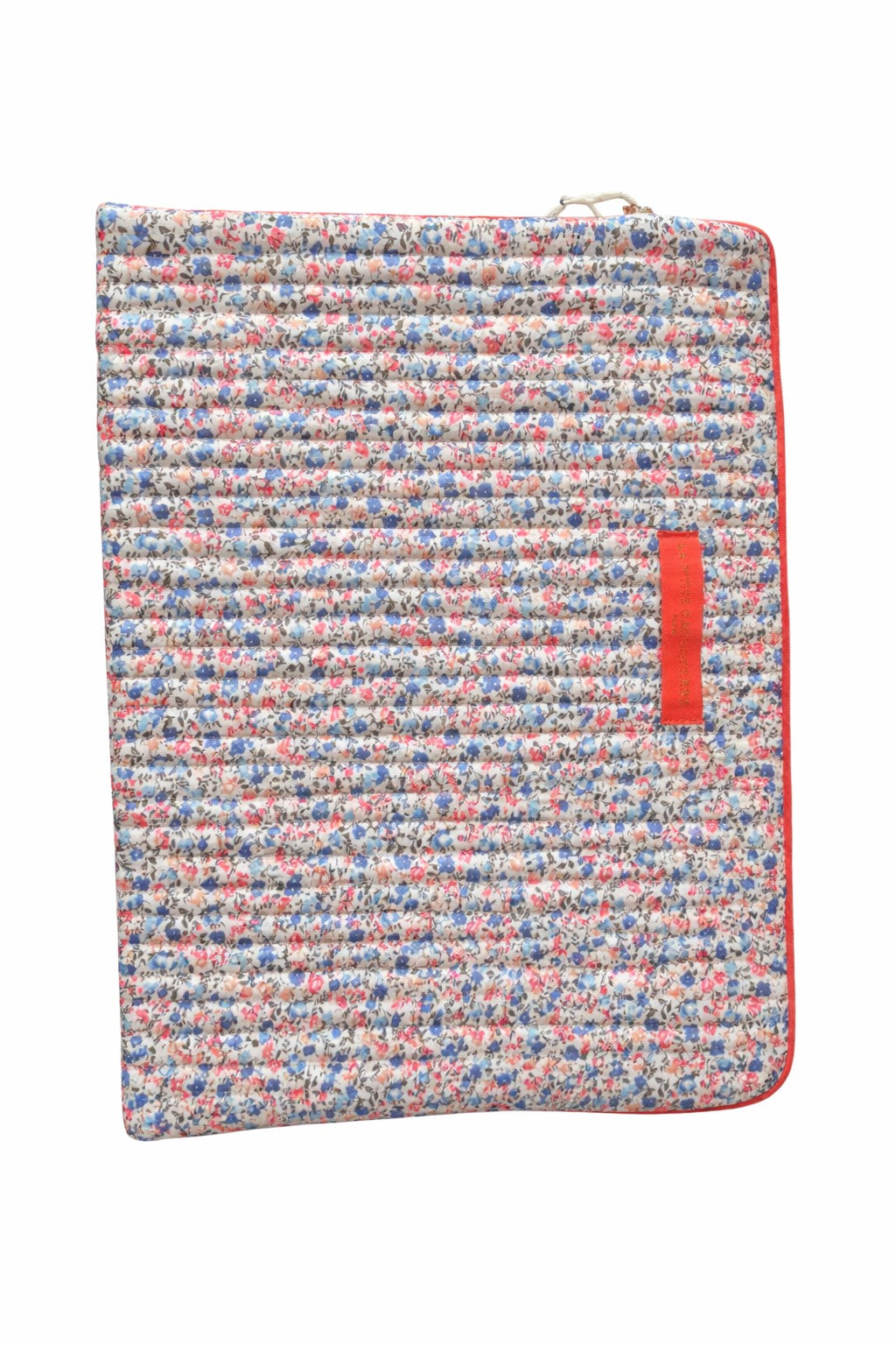 Laptop Sleeve - شنطة