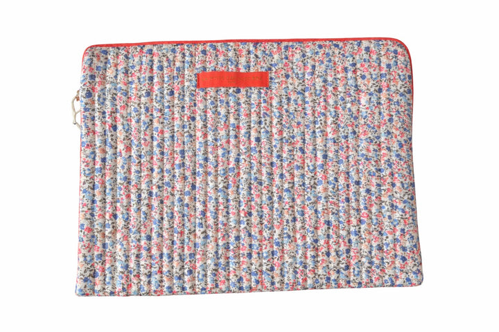 Laptop Sleeve - شنطة