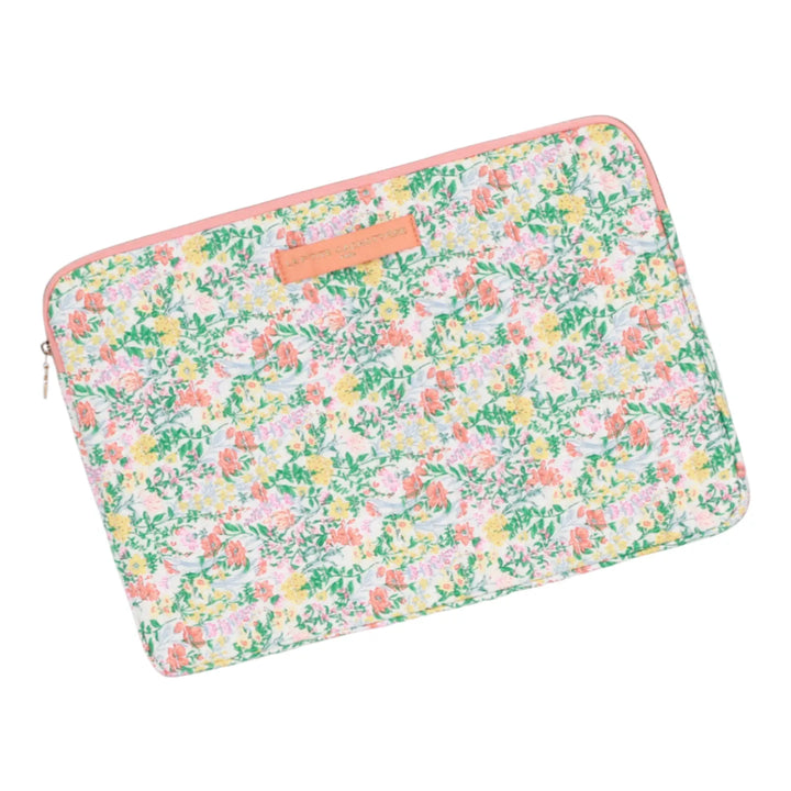 Laptop Sleeve - شنطة