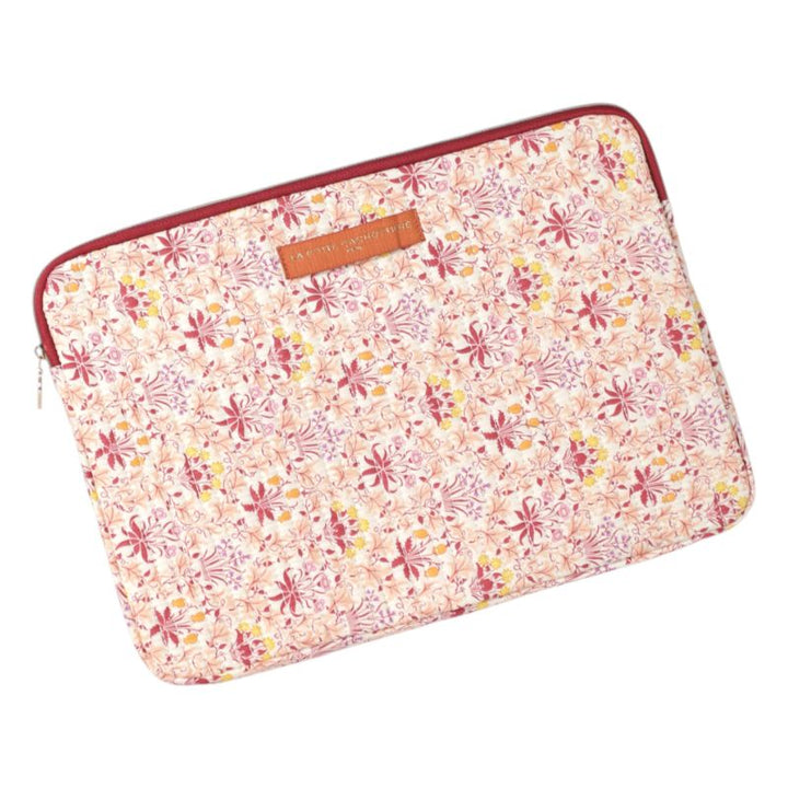 Laptop Sleeve - شنطة