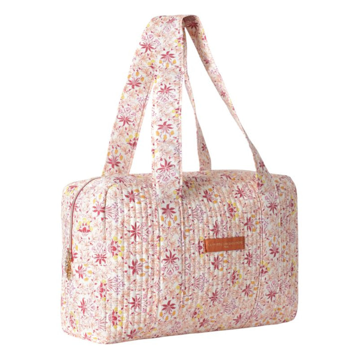 Weekend Bag Liberty - Sophie  - شنطة