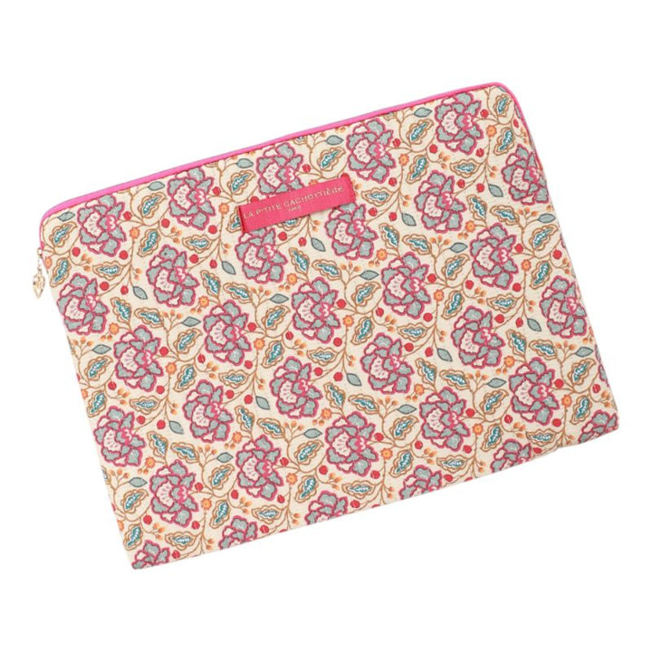 Laptop Sleeve - شنطة