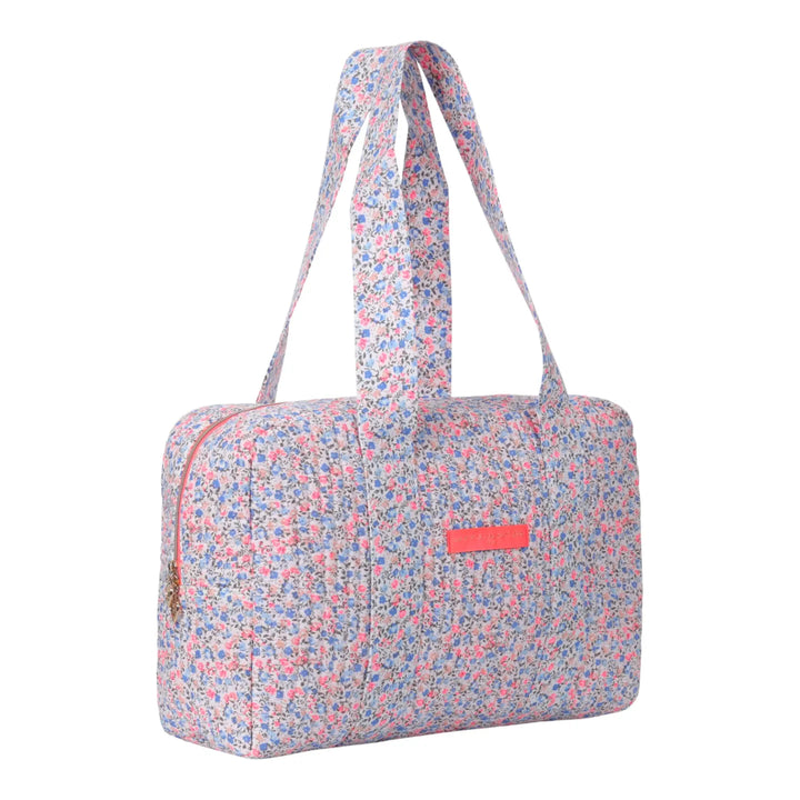 Weekend Bag Liberty - Sophie  - شنطة