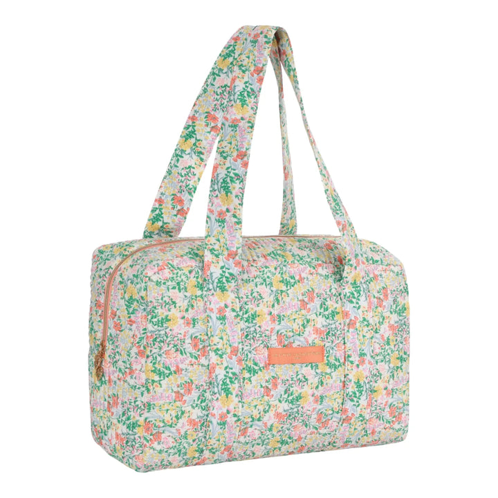 Weekend Bag Liberty - Sophie  - شنطة