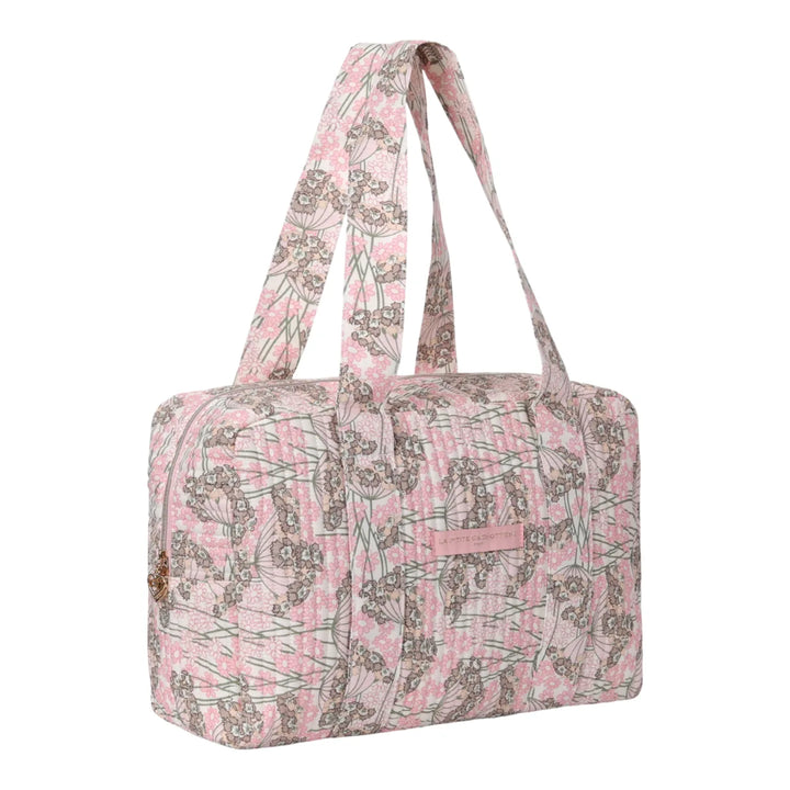 Weekend Bag Liberty - Sophie  - شنطة