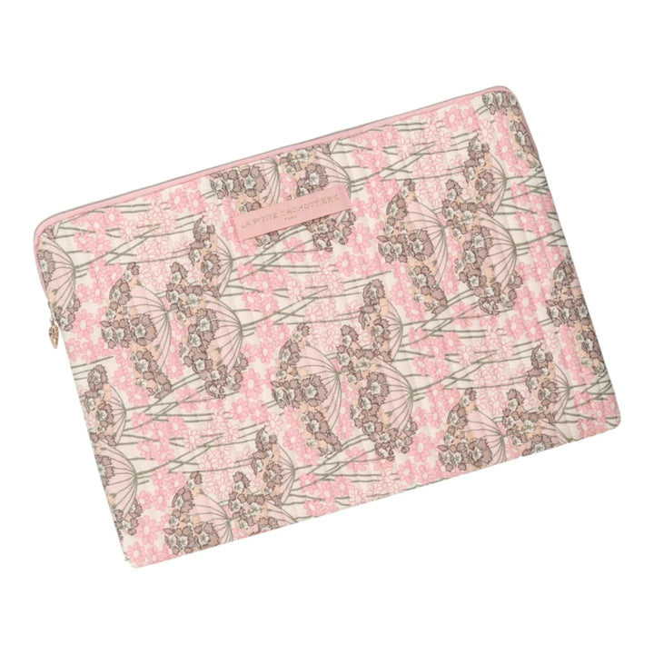 Laptop Sleeve - شنطة