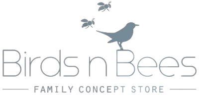 birds-nbees