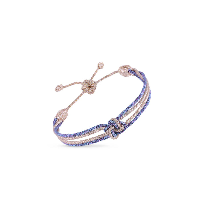 Bracelet Iris  - إكسسوارات