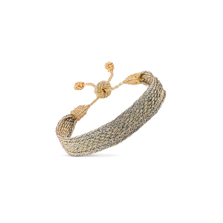 Bracelet Izy  - إكسسوارات