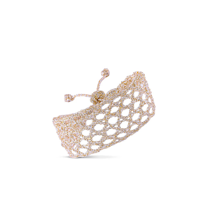 Bracelet Lamaa  - إكسسوارات