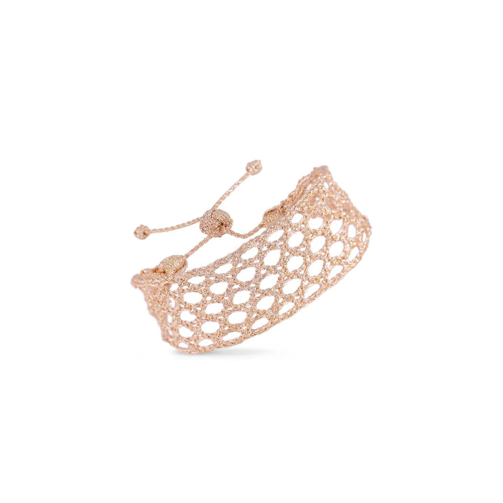 Bracelet Lamaa  - إكسسوارات