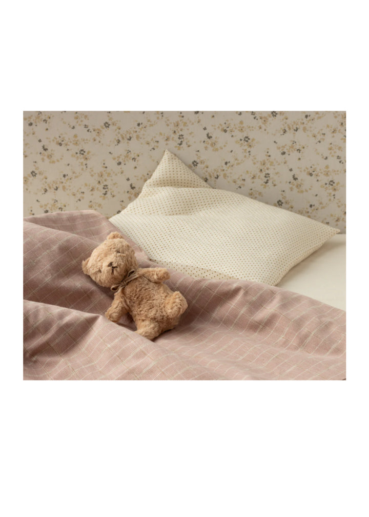 My First Teddy - ألعاب الأطفال