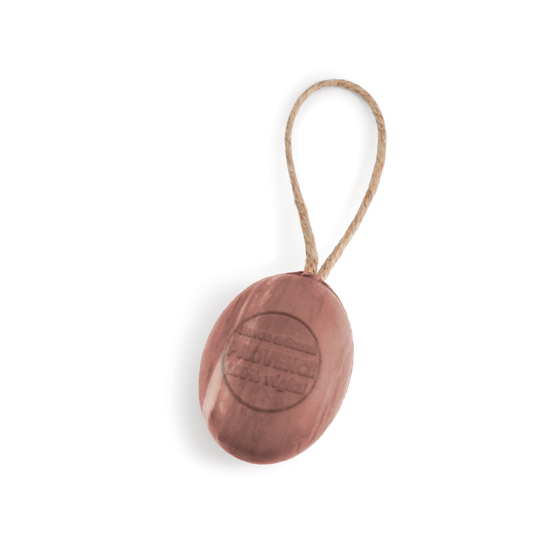 Scented Soap - صابون
