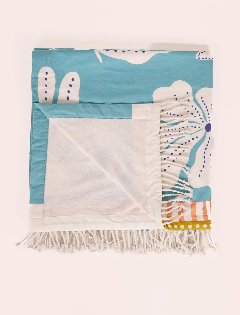 Beach Towel - Colombe - حقيبة ظهر