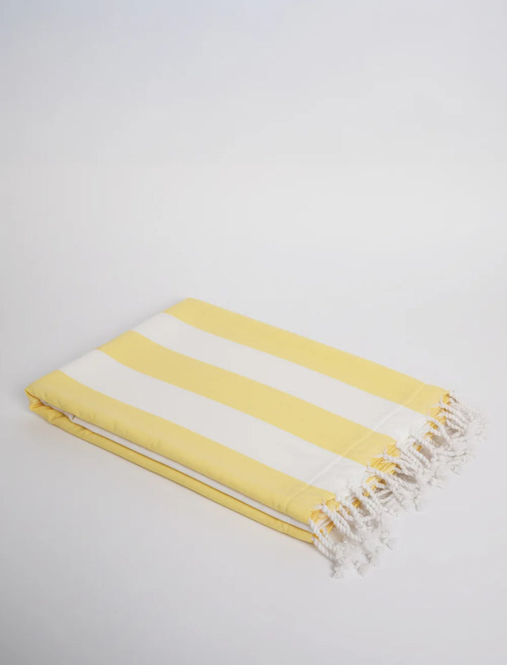 Beach Towel - Parasol - حقيبة ظهر