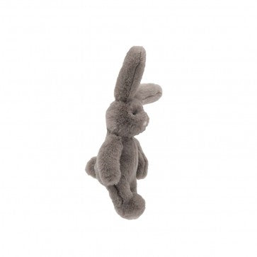 Arthur & Louison - Small Grey Rabbit  - لعب الاطفال الطرية