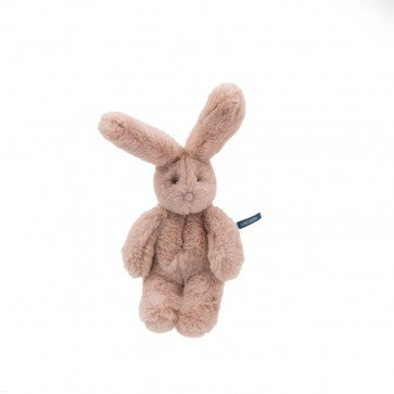 Arthur & Louison - Small Pink Rabbit  - لعب الاطفال الطرية