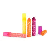 Les Topities Colour Felt Pens - ألعاب الأطفال