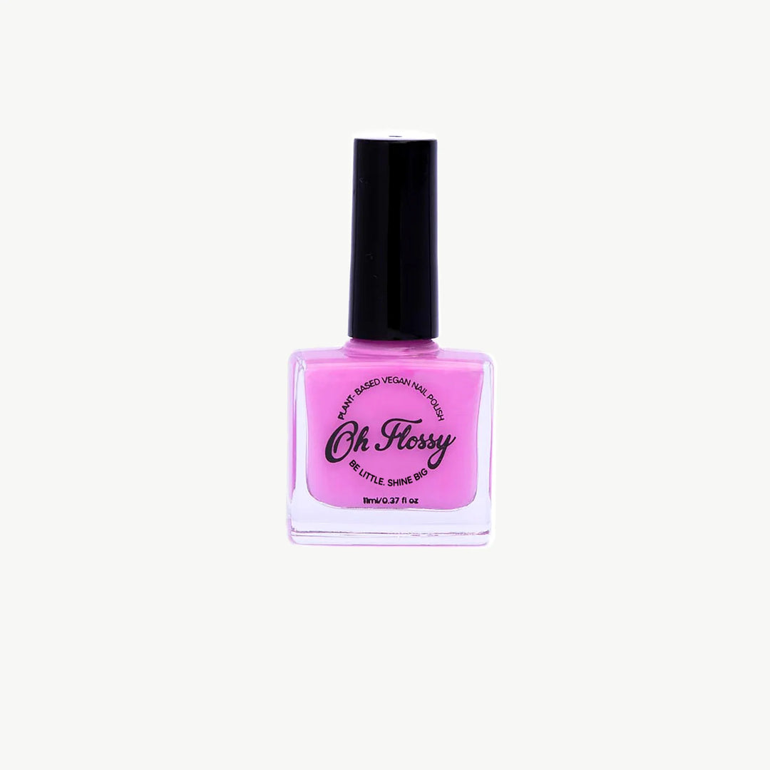 Nail Polish Set of 3 - Party - اكسسوارات التجميل