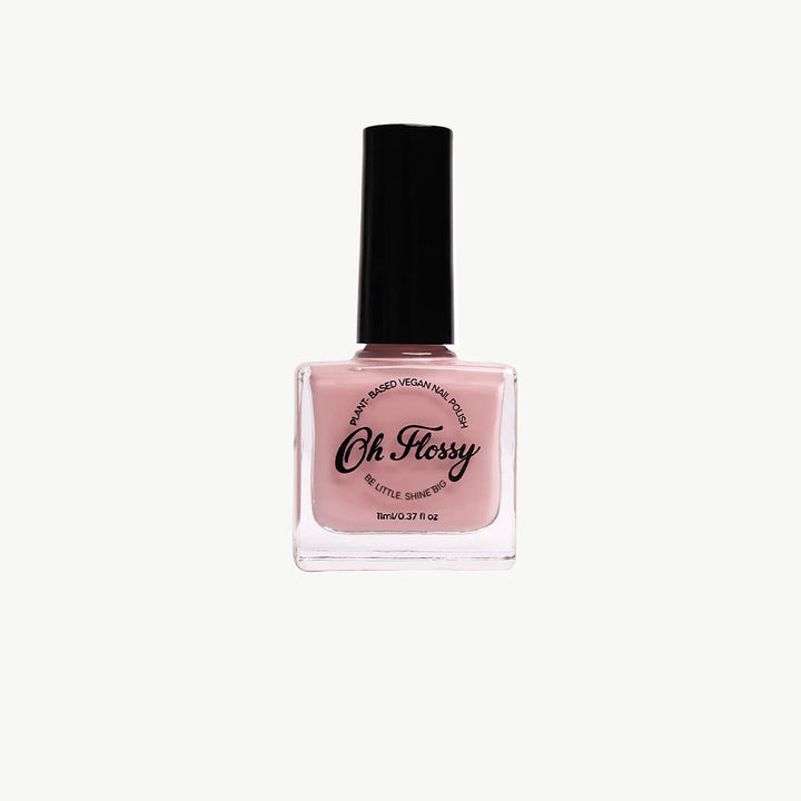 Nail Polish Set of 3 - Storytime - اكسسوارات التجميل