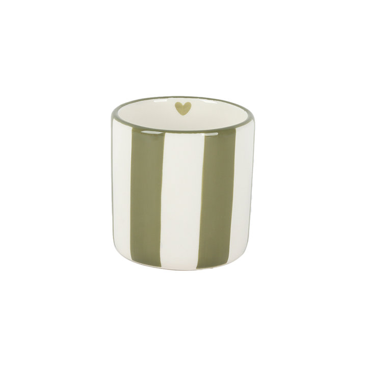 Scented Candle Chichou - صابون