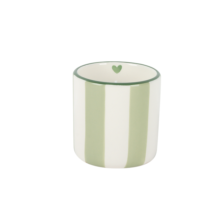 Scented Candle Chichou - صابون