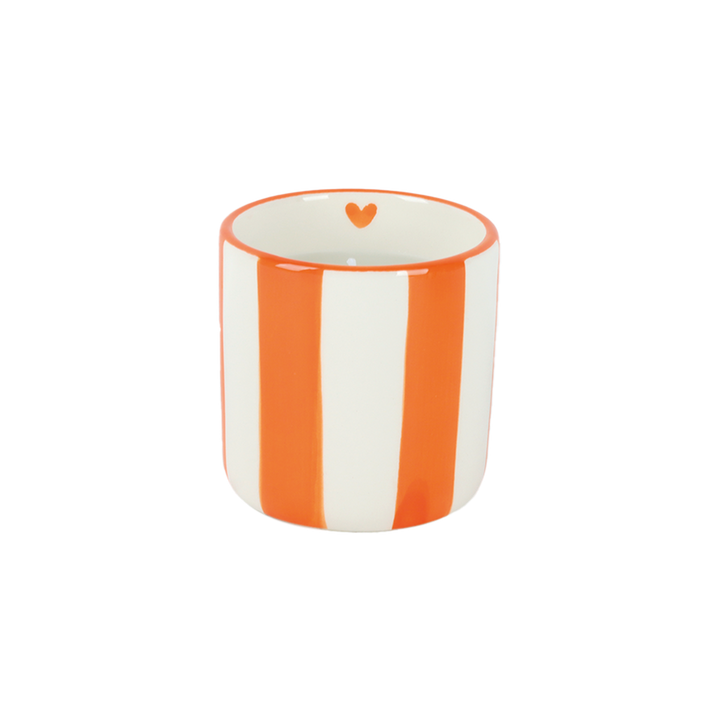 Scented Candle Chichou - صابون