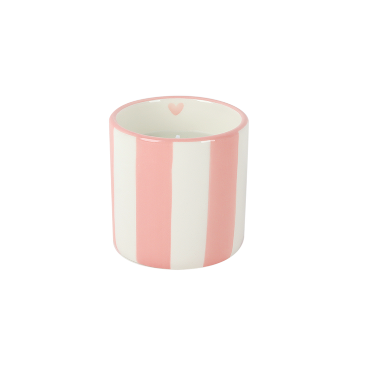 Scented Candle Chichou - صابون