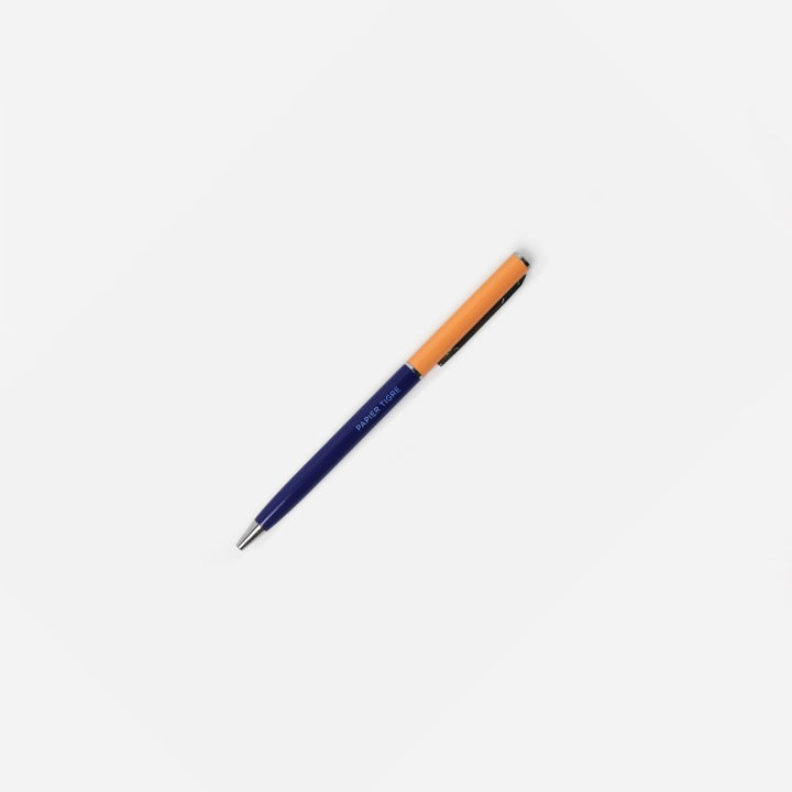Ballpoint Pencil - Cobalt Salmon -  شنطة