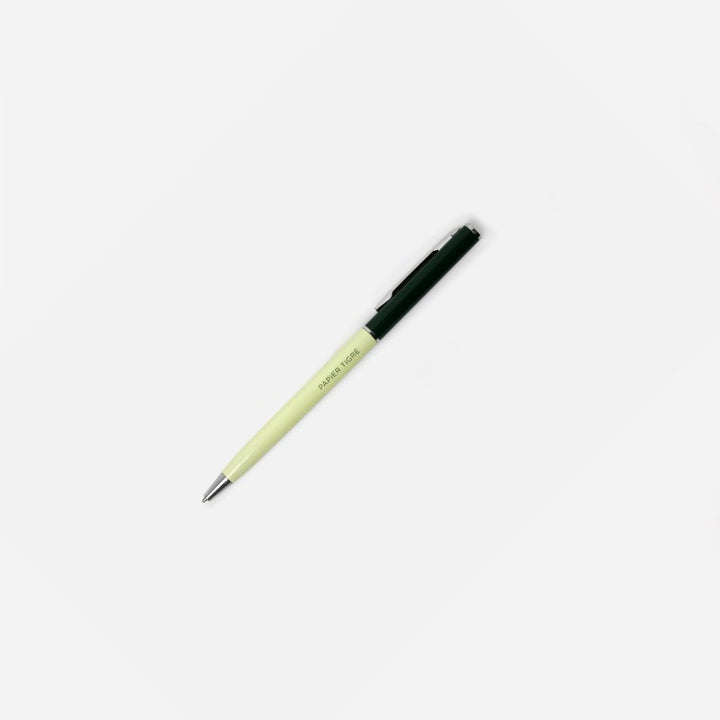 Ballpoint Pencil - Verbena Fir -  شنطة